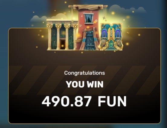 Tower Rush - Paysafecard: Anonym einzahlen ohne Bankdaten