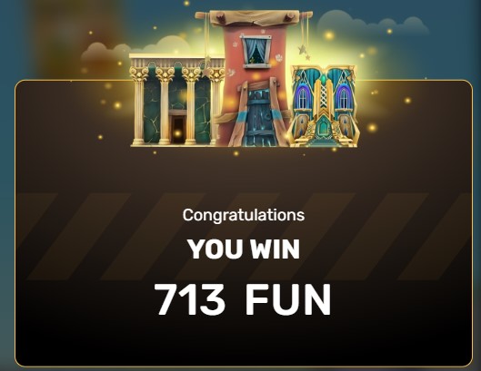 Tower Rush - Die Auszahlungsfalle: Was man vorher wissen muss